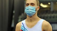 Dünya çempionatına yekun vurulur - Azərbaycanlı idmançı finalda mübarizə aparacaq