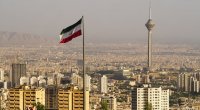 İranda iki polis məmuru öldürüldü - TƏFƏRRÜAT