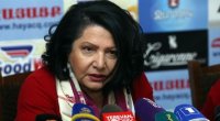 Erməni iş adamı Serj Sarkisyana rüşvət verib – Sabiq prezident Korrupsiya Komitəsinə çağırıldı