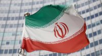 ABŞ İrana qarşı sanksiyaları yumşaltmayacaq - RƏSMİ
