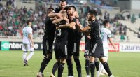 “Qarabağ”ı “Omoniya” ilə oyunda nə gözləyir? - Klubdan AÇIQLAMA