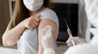 Peyvənd niyə sol QOLA vurulur? – Vaksinasiyada EFFEKT, yoxsa..?