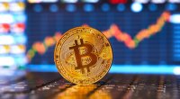 “Bitcoin” bir az bahalaşdı – Kriptovalyutaların qiymətləri