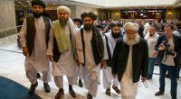 ABŞ və Taliban yenidən danışıqlar masasına oturacaq