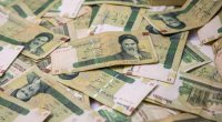 İranda 1 dollar 29 min tümən oldu - Birjalarda çaxnaşma yaşanır
