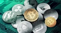 “Bitcoin” bahalaşır – Kriptovalyutaların qiymətləri - SİYAHI