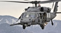 Türkiyə Filippinə hərbi helikopter satır