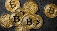 Qazaxıstanda “Bitcoin” istehsalı kəskin artdı 
