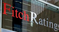 “Fitch Ratings” İpoteka və Kredit Zəmanət Fondunun fəaliyyətini qiymətləndirib