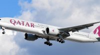 “Qatar Airways” bu ölkələrdə xidməti dayandırır - SƏBƏB