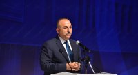 Mövlud Çavuşoğlu Azərbaycana başsağlığı verib