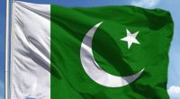 Pakistan səfirliyindən Azərbaycana BAŞSAĞLIĞI: “Xəbər bizi kədərləndirdi”