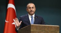 “Türkiyə Rusiyaya qarşı sanksiyaları heç vaxt dəstəkləməyib” - Çavuşoğlu