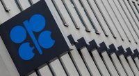 OPEC-in qərarı neftin ucuzlaşma riskini artırır