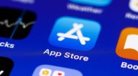 Apple “App Store-2021” qaliblərinin adını açıqladı