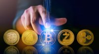“Bitcoin” kəskin ucuzlaşdı – Kriptovalyuta qiymətləri