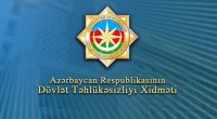 Azərbaycan 10 erməni hərbçini Ermənistana təhvil verdi