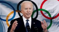 ABŞ-dan Pekin Olimpiadası ilə bağlı diplomatik boykot QƏRARI