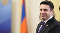 Erməni deputat: “Parlamentin spikeri istefa verməlidir, əks halda Paşinyan...” - VİDEO