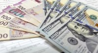 Avro və dolların bu günə olan MƏZƏNNƏSİ