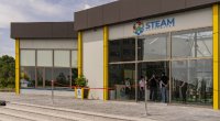 STEAM Azərbaycan Festivalına start verildi – 15 bölgə, 100 mindən çox şagird