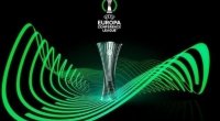UEFA “Tottenhem” – “Renn” oyununu ləğv etdi