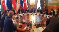Lokal toqquşmalar “3+3”ün işinə necə təsir göstərəcək? – POLİTOLOQUN ŞƏRHİ