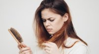 Qlobal problemə çevrilmiş saç tökülməsi- Səbəb və çarəsi nədir?