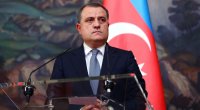 Ceyhun Bayramov üçtərəfli bəyanatların icrasından DANIŞDI