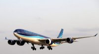 Bakı-Moskva aviareysinin sərnişinləri başqa təyyarə ilə yola düşəcəklər - SƏBƏB
