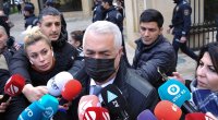 Xankəndiyə dəmir yolu xəttinin çəkilməsi planlaşdırılır