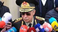 FHN azad olunan ərazilərdə minaaxtaran alay yaratdı