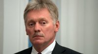 Peskov yunanıstanlı jurnalisti PƏRT ETDİ - “Türkiyə silahı müdafiə üçün alır, sizsə,..” 