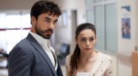 Məşhur serialda növbəti ayrılıq – FOTO