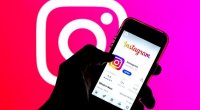 “Instagram” vacib funksiyanı geri qaytarır – Seçim şansı...