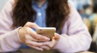 Davamlı smartfon istifadəsi bu problemləri yarada bilər - SİYAHI