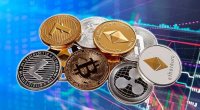 “Bitcoin” bir qədər bahalaşdı – Kriptovalyuta qiymətləri