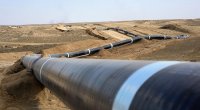 Bakı-Tbilisi-Ceyhan ilə 500 milyon ton neft ixrac edilib