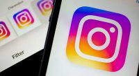 “Instagram”da köhnə FUNKSİYA geri qayıdır