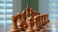 Azərbaycan şahmatçıları Avropa çempionatında 5 medal qazandı - FOTO