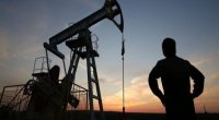 Qlobal neft hasilatı 30% azala bilər