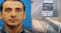 Bakıda marşrut avtobusunun sürücüsü tutuldu – SƏBƏB - VİDEO