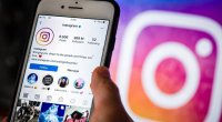 “Instagram”da YENİ FUNKSİYA – “Story”lərlə bağlıdır