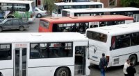 Ətraf qəsəbələrə 170 yeni avtobus VERİLƏCƏK – BNA-dan RƏSMİ AÇIQLAMA