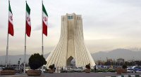 İran atom enerjisi üzrə danışıqları dayandırdı