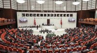 Türkiyə parlamenti yeni dövlət büdcəsini təsdiqlədi