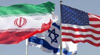 New York Times: İsrail İranın nüvə proqramını dayandıra bilməz