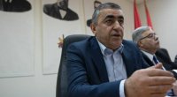 “Ermənistan beynəlxalq aləmdə gücsüzdür” – Erməni deputat