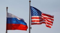 Rusiyadan ABŞ-a vacib TELEFON ZƏNGİ - Putinin təklifi nədir?