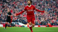 Salah ilin ən yaxşı futbolçusu seçildi - Azarkeşlər arasında səsvermə